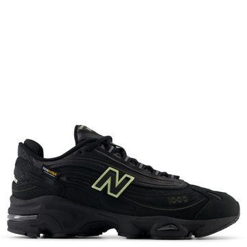 New Balance U' 1000