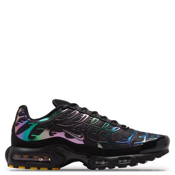 NIKE Nike AIR MAX PLUS OIL SLICK