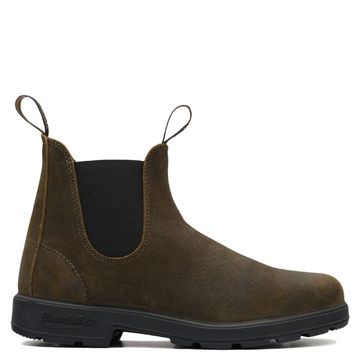 Blundstone M' 1615