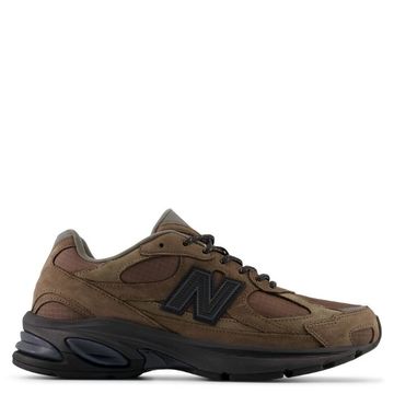 New Balance M' 2010 Abzorb