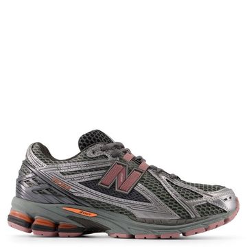New Balance W' 1906R