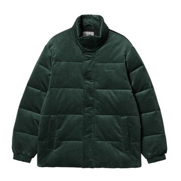 Carhartt WIP M' Layton striukė