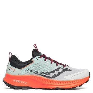 Saucony M' Ride TR2