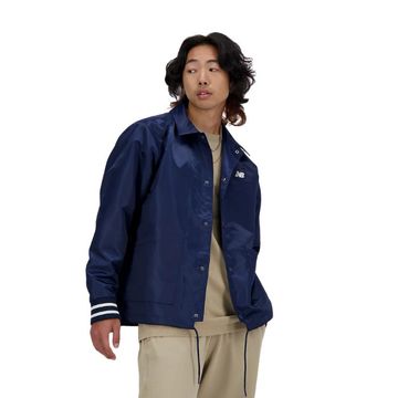 NEW BALANCE New Balance M' Greatest Hits Coaches takki Sininen