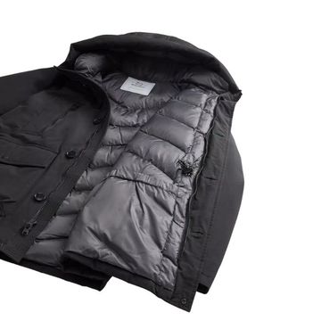 Woolrich M' RAMAR ARCTIC parka