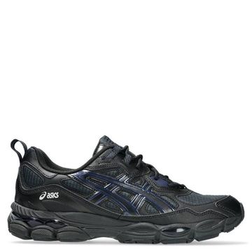 ASICS Asics GEL-NYC UTILITY Zils