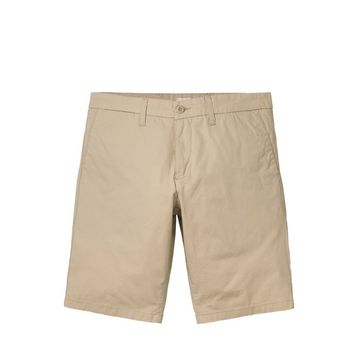 CARHARTT WIP Carhartt WIP M' Sid shortsit Hiekka