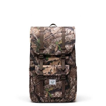 Herschel U' Little America plecak