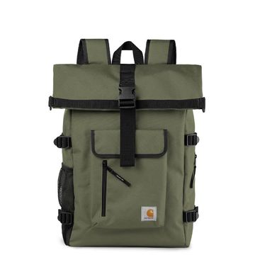 Carhartt U' Philis kuprinė