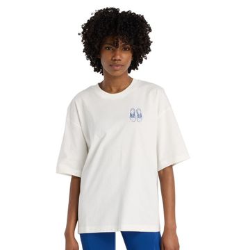 New Balance W' Outfit Layout T-shirts