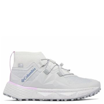 Columbia W' Facet 75 Alpha Outdry
