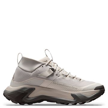 NIKE Nike ACG ZEGAMA HIKE Ruda