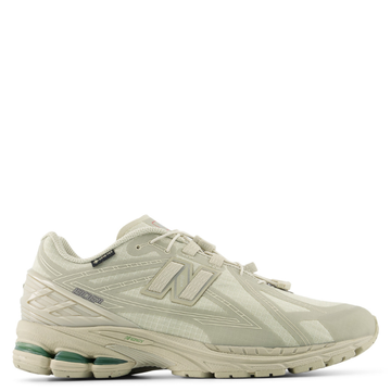 New Balance W' 1906 GTX
