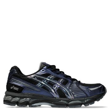 ASICS Asics GEL-KAYANO 12.1 Must