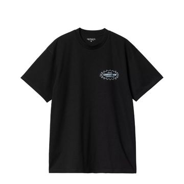 Carhartt WIP U' Catalogue T-Shirt