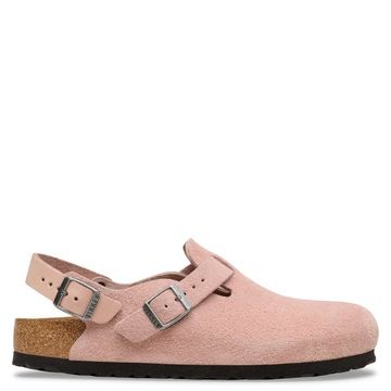 Birkenstock W' Tokio
