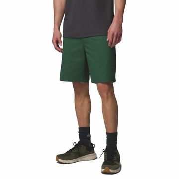 Columbia M'Acker Rock Twill šortai