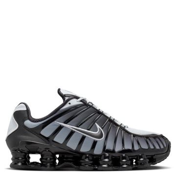 Nike M' Shox TL