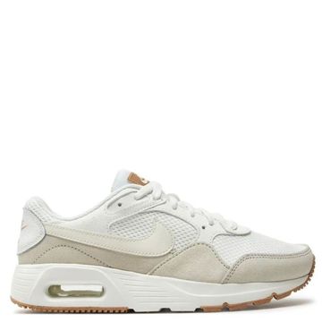 Nike W' Air Max SC