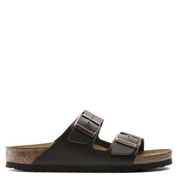 Birkenstock M' Arizona