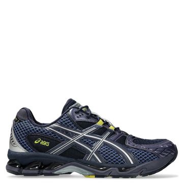 Asics U' Gel-Nimbus 10.1