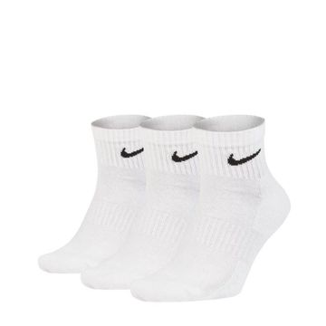 Nike U' Everyday kojinės