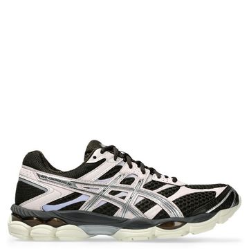 ASICS Asics GEL-CUMULUS 16 Brūns