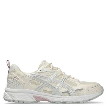 Asics W' Gel-Nunobiki