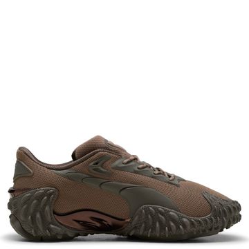 Puma M' Mostro X Dots