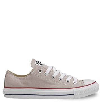 CONVERSE Converse CHUCK TAYLOR ALL STAR CLASSIC Smėlio