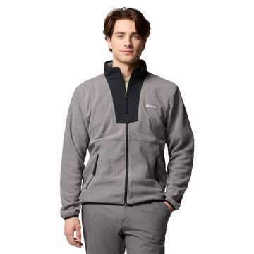 Columbia M' Sequoia Grove Full Zip džemperis