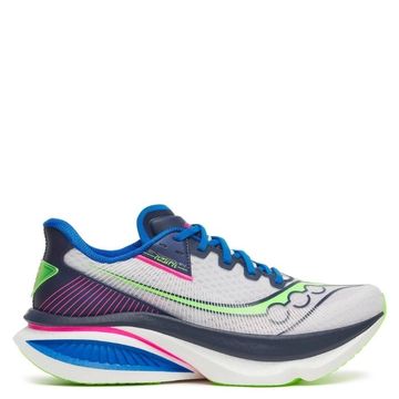 Saucony M' Endorphin Azura