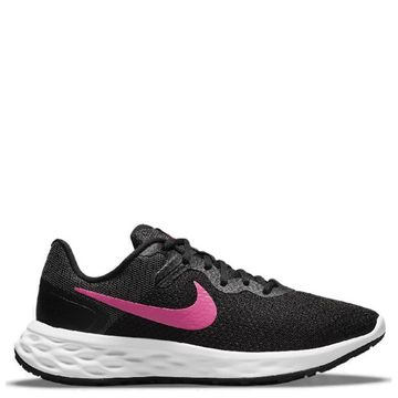 Nike W' Revolution 6 NN