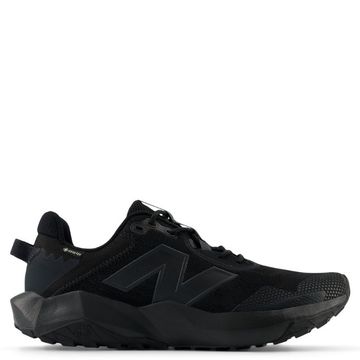 new balance M' Dynasoft Nitrel v6 Gore Tex