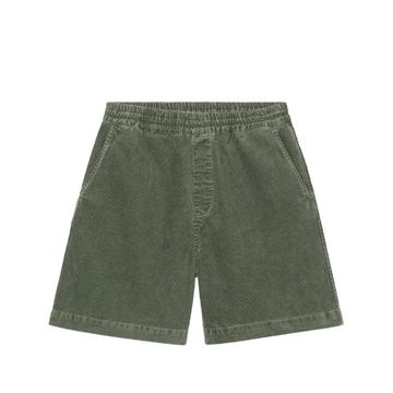Carhartt U' Reynold šortai