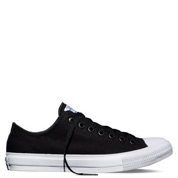 CONVERSE Converse CHUCK TAYLOR ALL STAR II Juoda