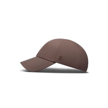 ON On U' Cap Brown