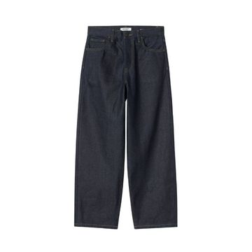 CARHARTT WIP Carhartt WIP BRANDON džinsai Mėlyna
