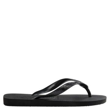 Havaianas W' Top plätud