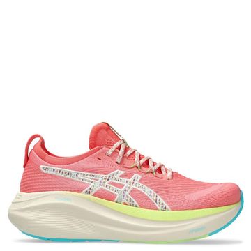 Asics W' Gel-Nimbus 27 TR