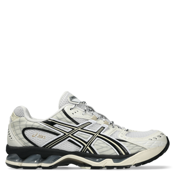 Asics M' Gel-Nimbus 10.1