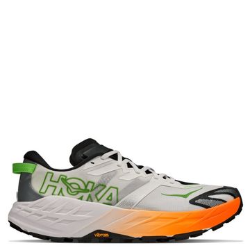 HOKA Hoka SPEEDGOAT 7 Oranžinė