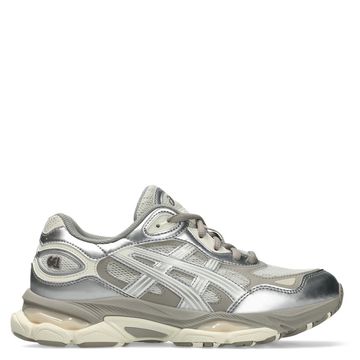 ASICS Asics GEL-NYC 2.0 Marron