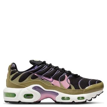 NIKE Nike W' Air Max Plus Canyon Purple Vihreä