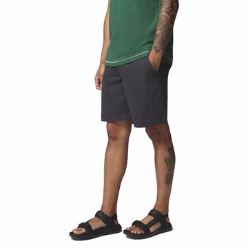 Columbia M'Acker Rock Twill šortai