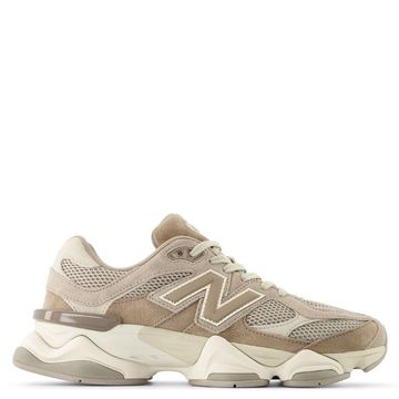 New Balance W' 9060