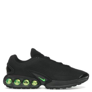 NIKE M' AIR MAX DN
