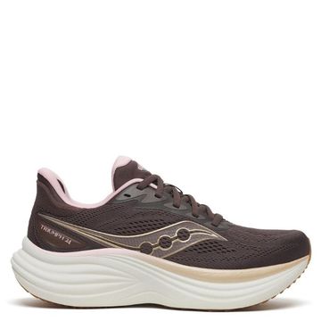 SAUCONY Saucony TRIUMPH 24 Ruda