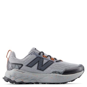 New balance M' Fresh Foam X Garoe V2
