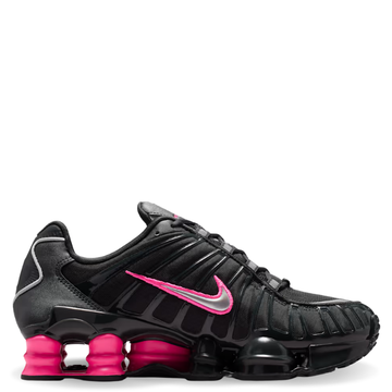 NIKE W' SHOX TL